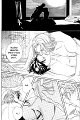 Haru wo Daite Ita CH10 - 53